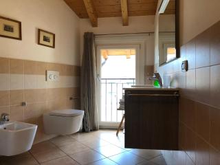 Monte Goj Apartments - Como - 1