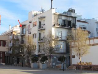 Cal Xillo - 8