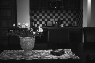 Ventspils Centra Apartamenti - 7