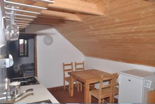 Sklípek u kapličky - Velké Bílovice - 5