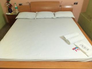 Royal Paying Guest - 8