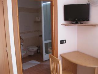 Hotel Sport - 9