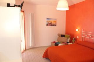 La Perla Del Conero Affittacamere - 6