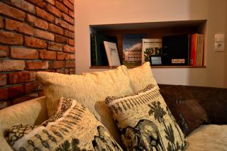 Hotel-Pension Vier Jahreszeiten - 1