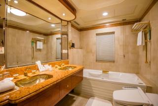 Evergreen Laurel Hotel Taipei - 2