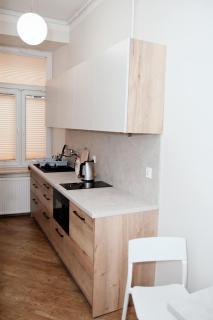 Rodmos Hostel - Lublin - 5