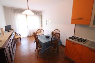 Residence Schubert - Lignano Sabbiadoro - 5
