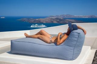 Amity Suites - Adults Only - Fira - 7