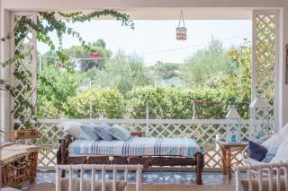 Villa Mare Tra Cielo e Mare - Gaeta - 6
