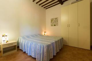 Campeggio Europa - 4