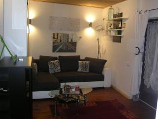 ferienwohnung lispet - Neuötting - 8