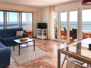 Apartamento Leo Playa de San Juan - Alicante - 5