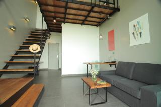 Space59 Hotel - 3