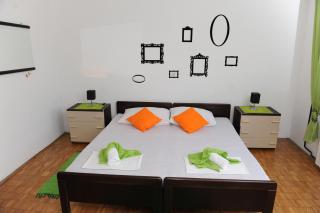 Ljubica Comfortable Apartment - Ploče - 7