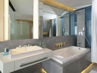 IZE Seminyak by LifestyleRetreats - 1