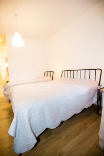 Meidan Suites - Tbilisi - 7
