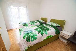 Apartment Želimlje - 3