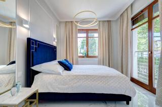 Angels Home Gdańsk - 6