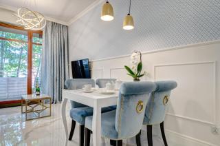 Angels Home Gdańsk - 5