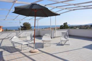 Villa Paolina Ceriale - app. 4 posti - Ceriale - 5