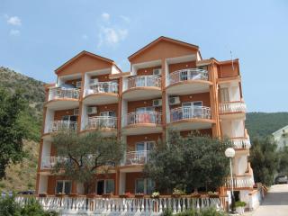 Villa San Marco - Budva - 0