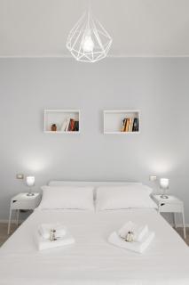 FLATS4RENT ELISA - Verona - 7