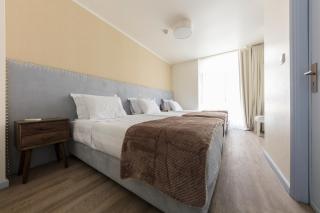 D' El Rei B&B - Matosinhos - 7