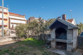 Apartments Vukicevic Brodarica - Šibenik (Sebenico) - 7