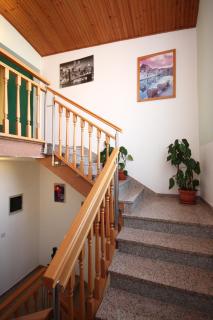 Apartments Vukicevic Brodarica - Šibenik (Sebenico) - 4