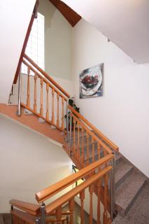 Apartments Vukicevic Brodarica - 2