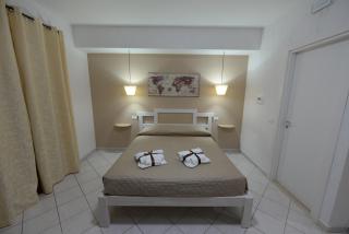 Villa Saturno - Tropea - 3