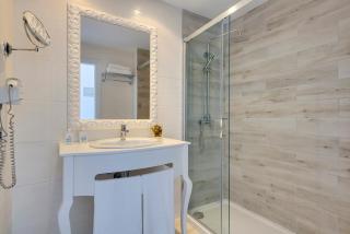Cala Millor Garden Hotel - Adults Only - 1