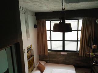 Tainan House - Tainan - 4