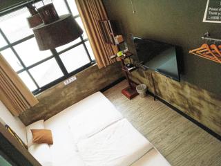 Tainan House - Tainan - 3