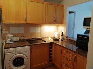 Apartament La Bonita - Torrevieja - 8