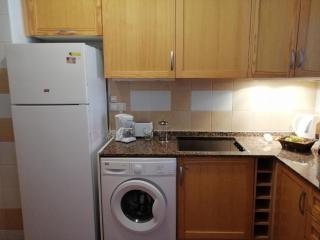 Apartament La Bonita - Torrevieja - 9