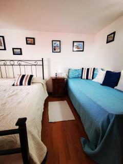 Casa Regina - Lípara - 3