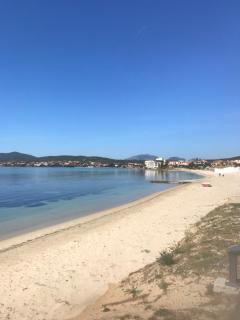 Cielo e mare - Golfo Aranci - 9