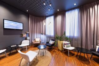 Ibis Praha Old Town - Praga - 7