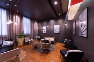 Ibis Praha Old Town - Praga - 6