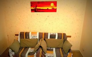 B&B di Angela Scotellaro - Palmariggi - 1
