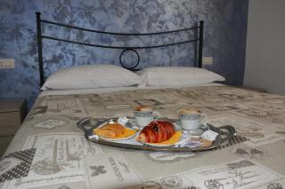 Albano Station Rooms - Pavona - 6