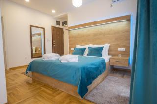 Thomas Residence - Belgrad - 7