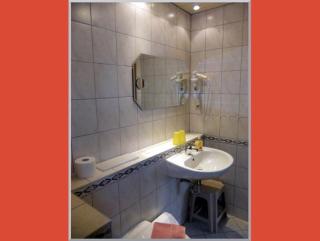 Gasthof-Pension Rotes Haus - Oberwiesenthal - 2