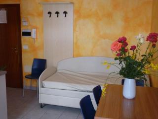 Residence Summer Dream - 4