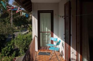 Ferienwohnung Doris Seitz - 3