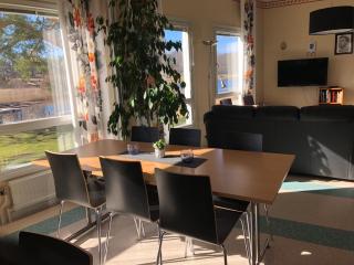 Solviken Tranås Hostel - Tranås - 3