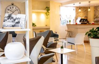 Hotel Venezuela - Lido di Jesolo - 0