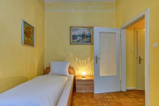 Hotel Carlton - Dortmund - 1
