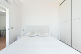 Lovely balcony sea views By CanariasGetaway - Las Palmas - 1